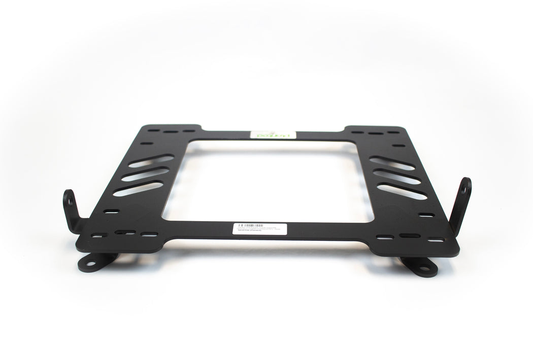 Planted Seat Bracket Toyota GR Supra A90/A91 (2020+) Driver / Left