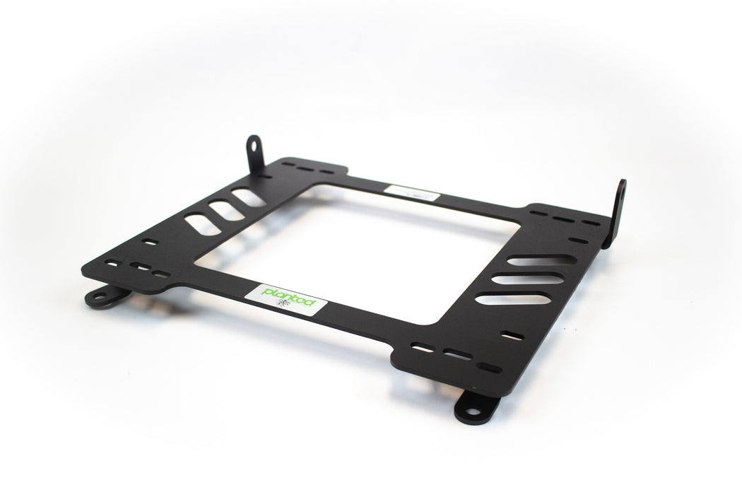 Planted Seat Bracket Toyota GR Supra A90/A91 (2020+) Passenger / Right
