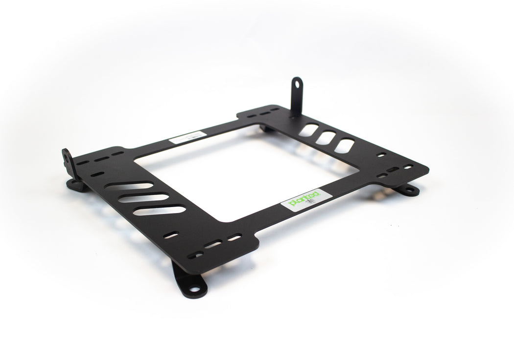 Planted Seat Bracket Toyota GR Supra A90/A91 (2020+) Passenger / Right