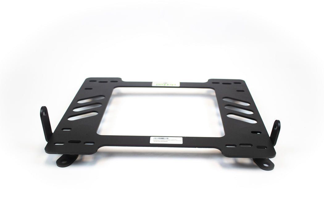 Planted Seat Bracket Toyota GR Supra A90/A91 (2020+) Passenger / Right