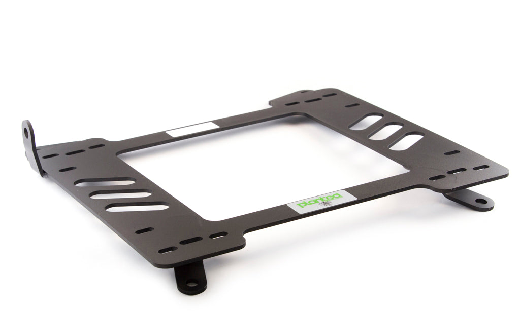 Planted Seat Bracket Subaru BRZ / Toyota GR86 (2022+) Driver / Left