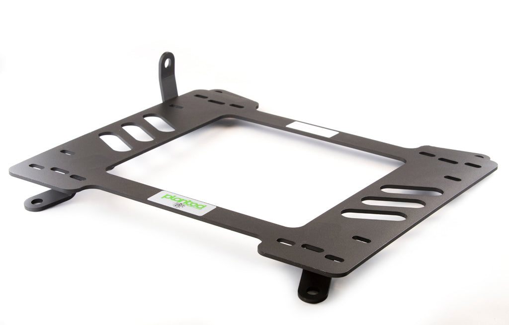 Planted Seat Bracket Subaru BRZ / Toyota GR86 (2022+) Driver / Left