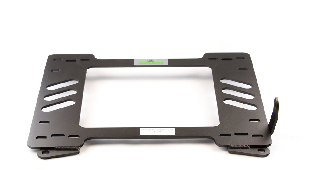 Planted Seat Bracket Subaru BRZ / Toyota GR86 (2022+) Driver / Left