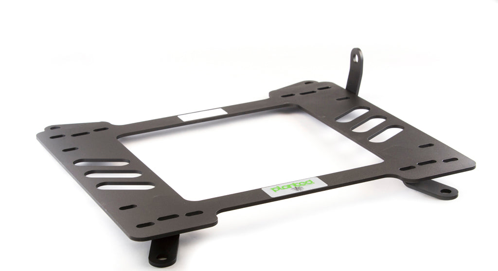 Planted Seat Bracket Subaru BRZ / Toyota GR86 (2022+) Passenger / Right