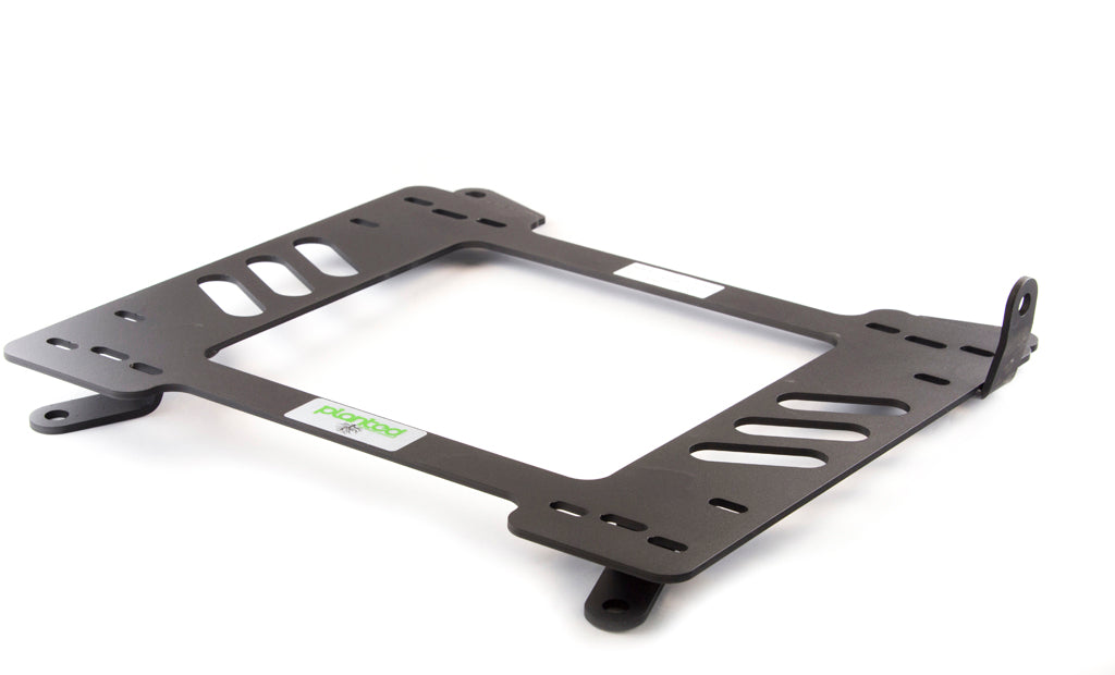 Planted Seat Bracket Subaru BRZ / Toyota GR86 (2022+) Passenger / Right