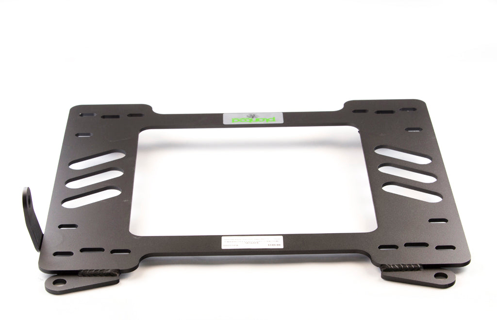 Planted Seat Bracket Subaru BRZ / Toyota GR86 (2022+) Passenger / Right