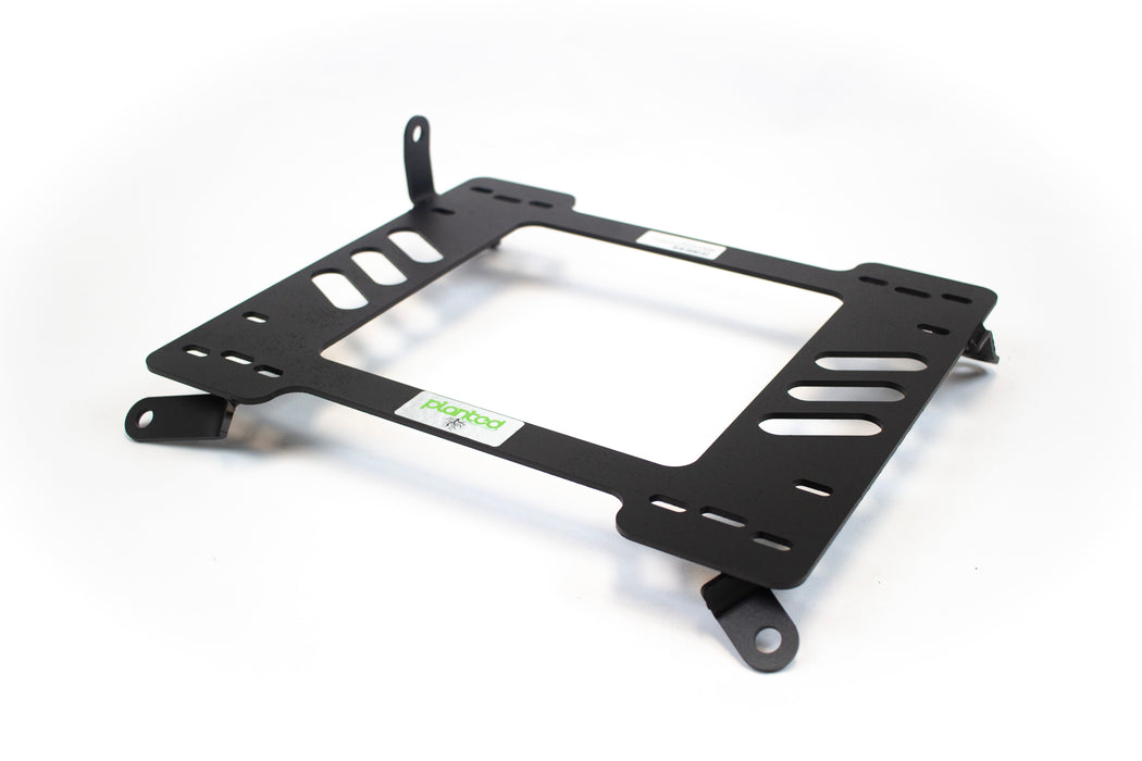 Planted Seat Bracket Lexus LS400 XF20 (1995–2000) Driver / Left