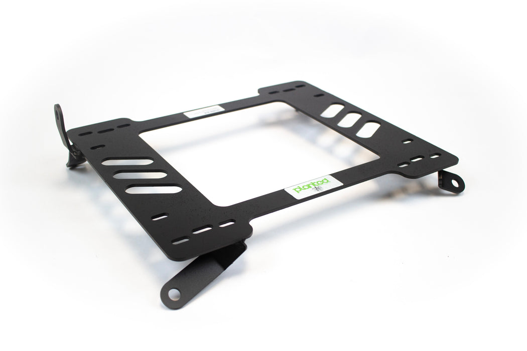 Planted Seat Bracket Lexus LS400 XF20 (1995–2000) Driver / Left