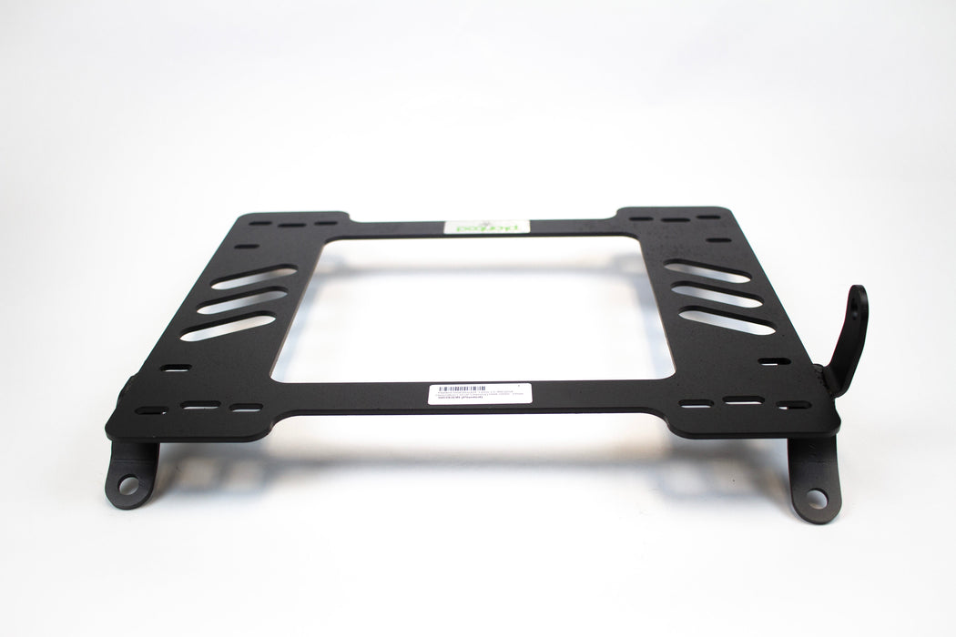 Planted Seat Bracket Lexus LS400 XF20 (1995–2000) Driver / Left