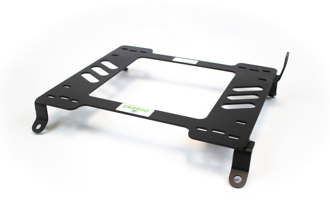 Planted Seat Bracket Lexus LS400 XF20 (1995–2000) Passenger / Right