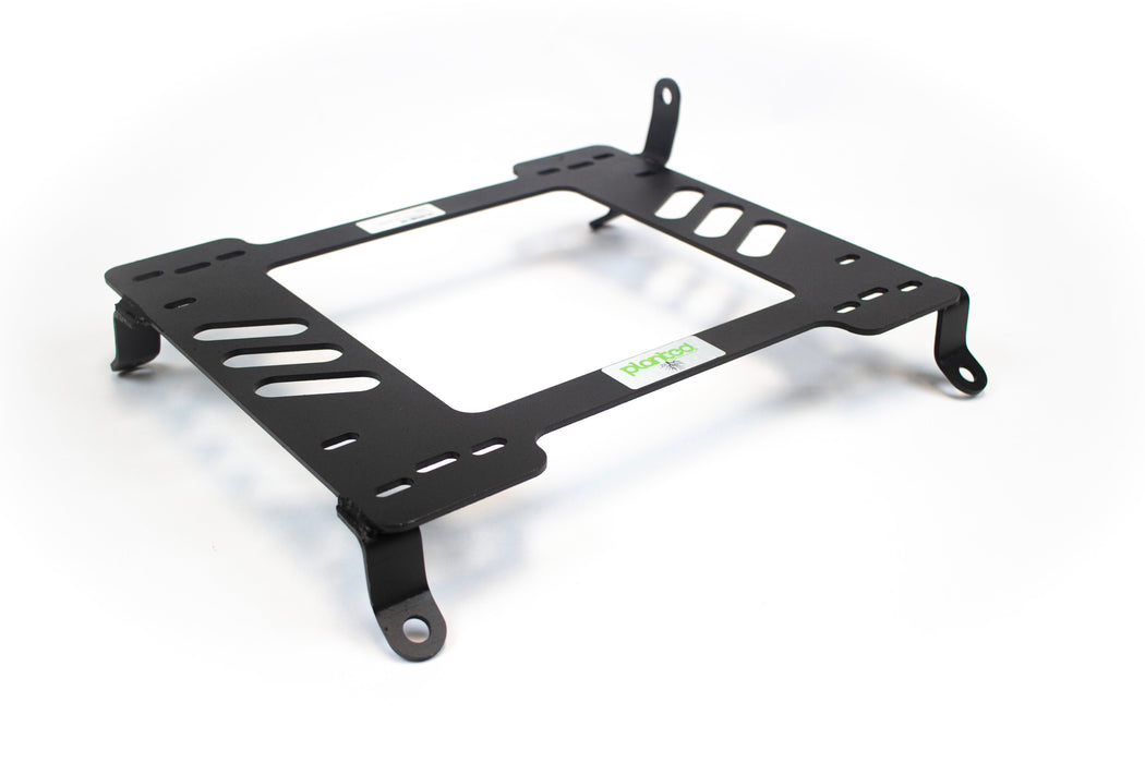 Planted Seat Bracket Lexus LS400 XF20 (1995–2000) Passenger / Right