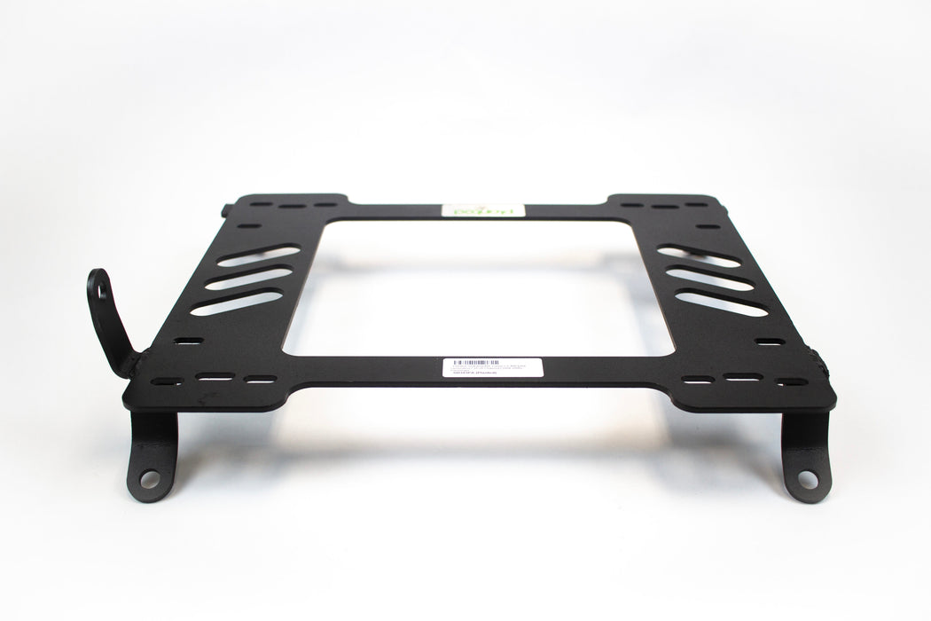 Planted Seat Bracket Lexus LS400 XF20 (1995–2000) Passenger / Right