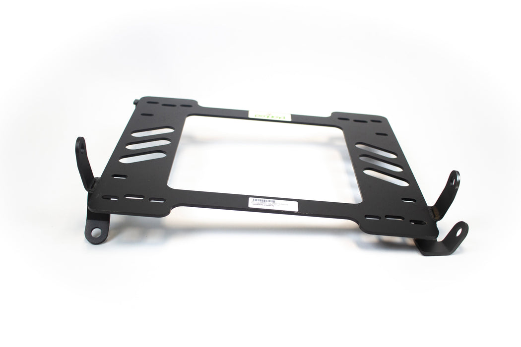 Planted Seat Bracket Lexus GS300 (1993–1997) Driver / Left