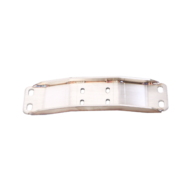 Automatic Transmission Mount for Lexus GS300 2JZ-GTE Engine