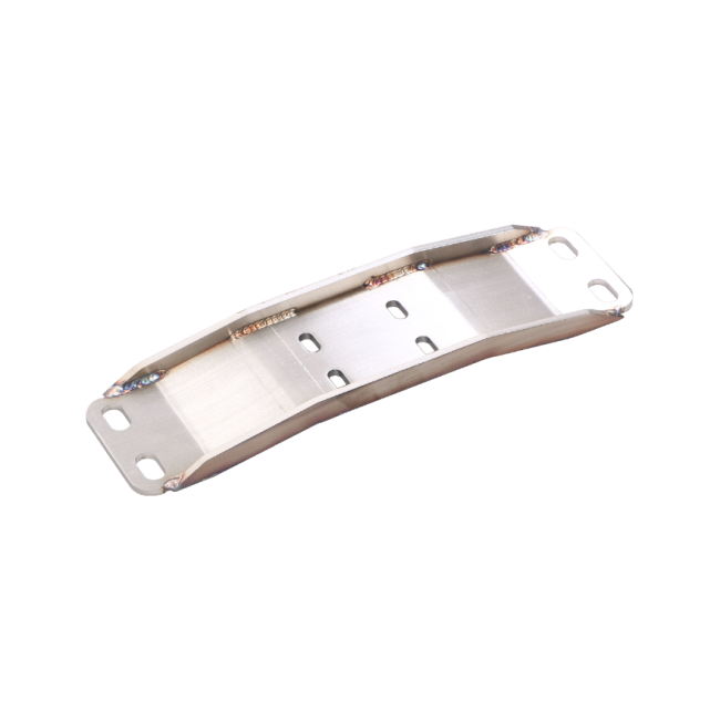 CXRacing Automatic Transmission Mount, 1997-2005 Lexus GS300 2JZ-GTE Engine
