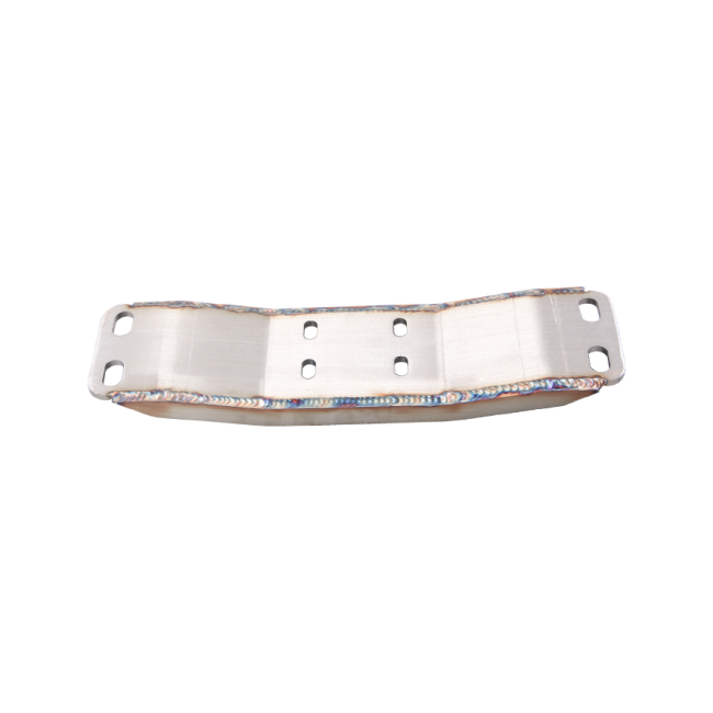 CXRacing Automatic Transmission Mount, 1997-2005 Lexus GS300 2JZ-GTE Engine