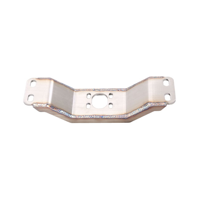 R154 Manual Transmission Mount for Lexus GS300 2JZ-GTE Engine