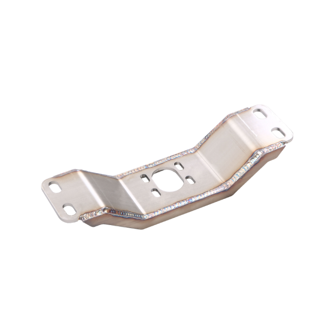 CXRacing R154 Manual Transmission Mount 1997-2005 Lexus GS300 2JZ-GTE Engine