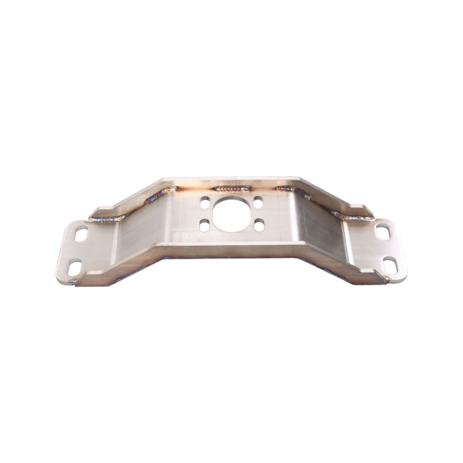 CXRacing R154 Manual Transmission Mount 1997-2005 Lexus GS300 2JZ-GTE Engine