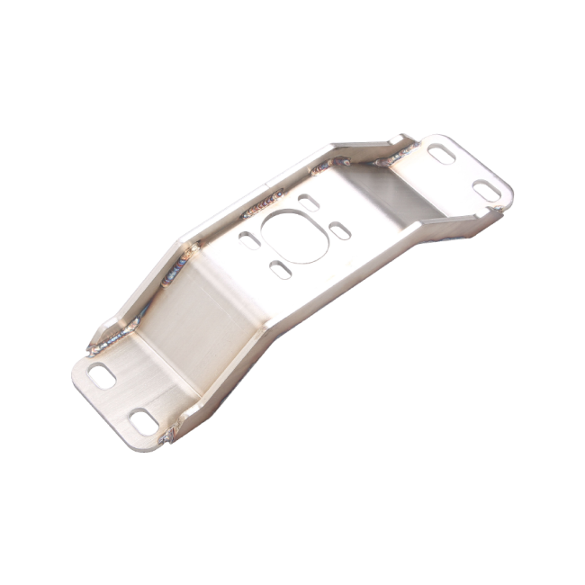 CXRacing R154 Manual Transmission Mount 1997-2005 Lexus GS300 2JZ-GTE Engine