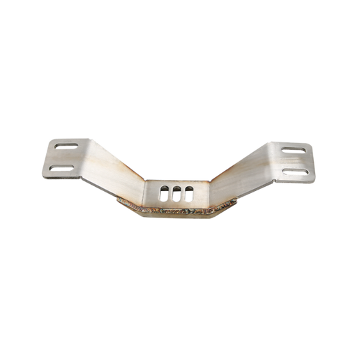 T56 Transmission Mount for Lexus SC300 LS1/LSx Swap