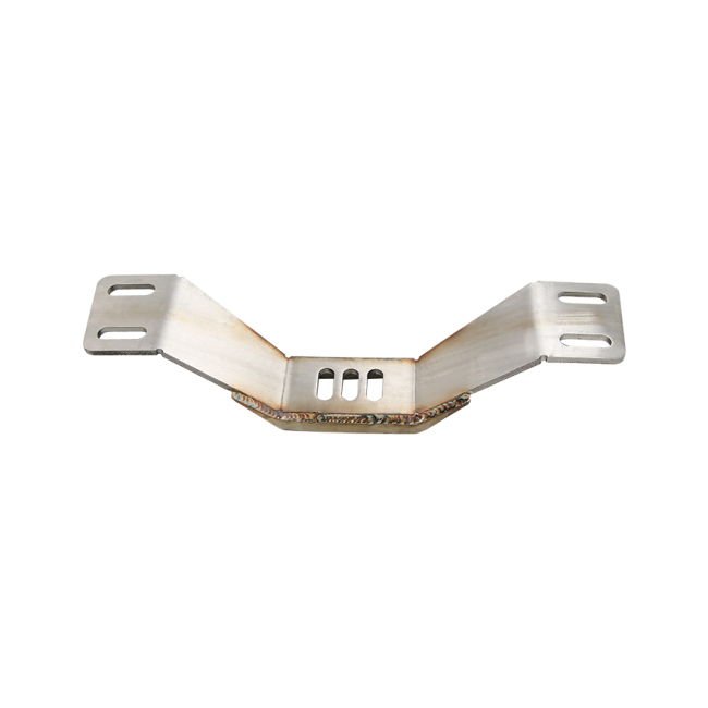 T56 Transmission Mount for Lexus SC300 LS1/LSx Swap