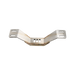 T56 Transmission Mount for Lexus SC300 LS1/LSx Swap