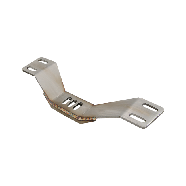 CXRacing T56 Transmission Mount, 1991-2000 Lexus SC300 LS1/LSx Swap