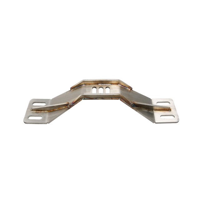CXRacing T56 Transmission Mount, 1991-2000 Lexus SC300 LS1/LSx Swap