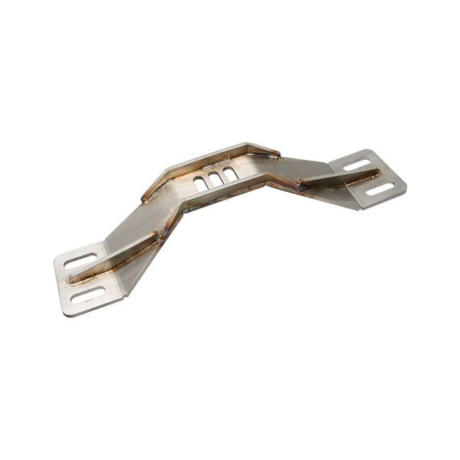 CXRacing T56 Transmission Mount, 1991-2000 Lexus SC300 LS1/LSx Swap