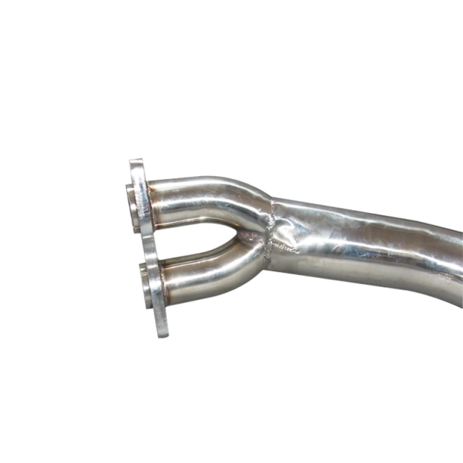 CXRacing GT35 Turbo & Front Mount Intercooler Kit Lexus GS300 2JZ-GE VVT-i NA-T 98–05
