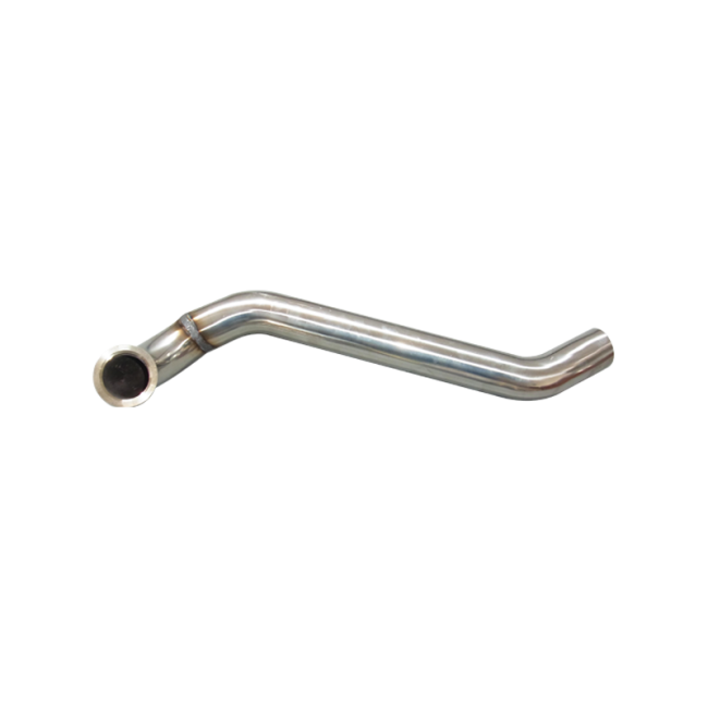 CXRacing GT35 Turbo & Front Mount Intercooler Kit Lexus GS300 2JZ-GE VVT-i NA-T 98–05