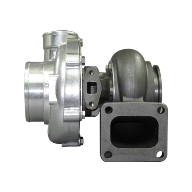 CXRacing T70 Top Mount Turbo Kit 2JZ-GE VVT-i Lexus GS300, SC300 & Toyota Supra MK3 NA-T
