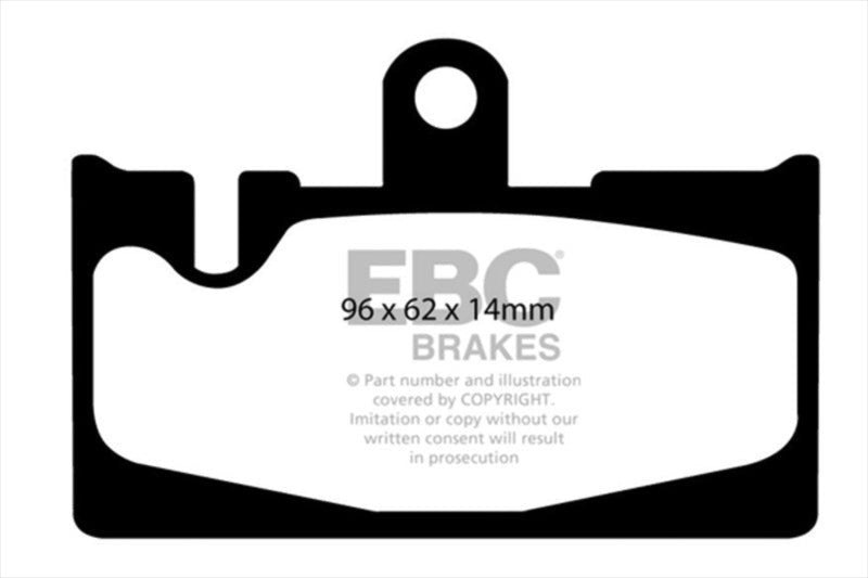 Photo - Unmounted