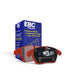 Photo - Unmounted
