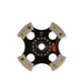 ACT 4-Pad Rigid Race Disc for 2006-2011 Lotus Exige - Lunaticsco