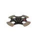 ACT 4-Pad Rigid Race Disc for 2006-2011 Lotus Exige - Lunaticsco