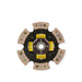 ACT 6-Pad Sprung Race Disc for 2013-2016 Scion FR-S - Lunaticsco