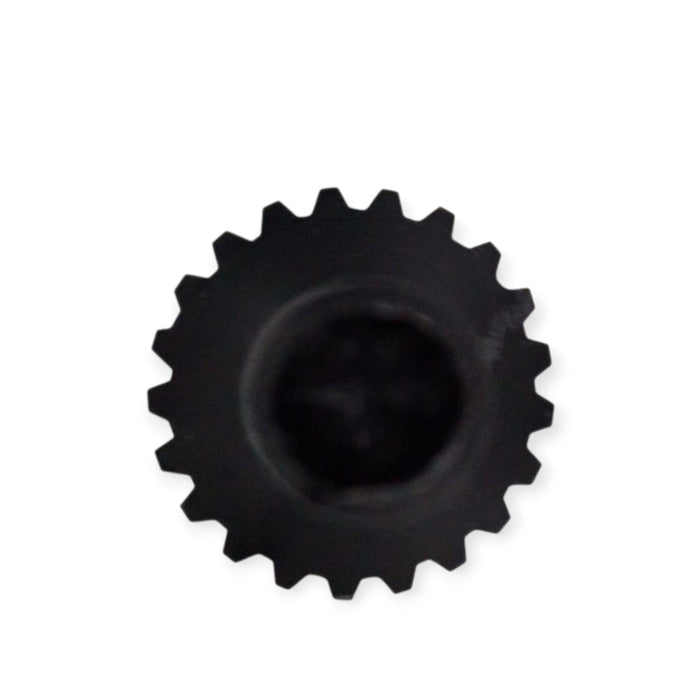 ACT Alignment Tool for 1980-1987 Toyota Corolla - Lunaticsco