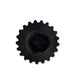 ACT Alignment Tool for 1980-1987 Toyota Corolla - Lunaticsco