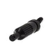 ACT Alignment Tool for 1980-1987 Toyota Corolla - Lunaticsco