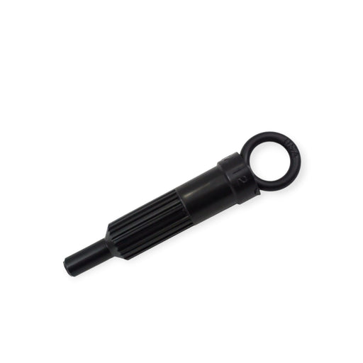 ACT Alignment Tool for 1980-1987 Toyota Corolla - Lunaticsco