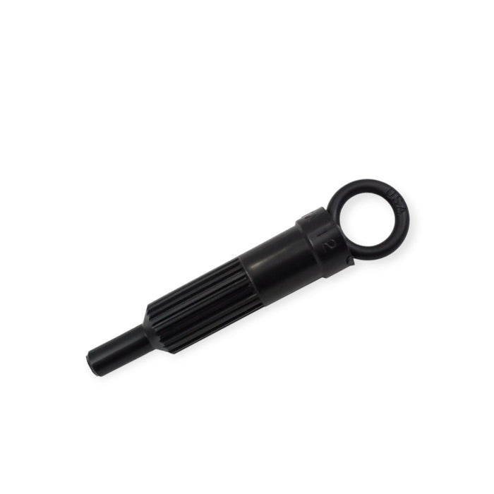 ACT Alignment Tool for 1980-1987 Toyota Corolla - Lunaticsco