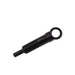 ACT Alignment Tool for 1980-1987 Toyota Corolla - Lunaticsco