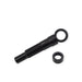 ACT Alignment Tool for 1990-1997 Geo Prizm - Lunaticsco