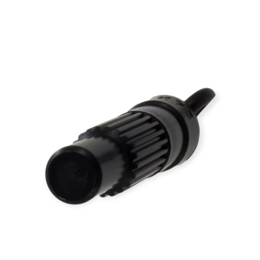ACT Alignment Tool for 1990-1997 Geo Prizm - Lunaticsco