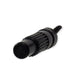 ACT Alignment Tool for 1990-1997 Geo Prizm - Lunaticsco