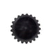 ACT Alignment Tool for 1990-1997 Geo Prizm - Lunaticsco