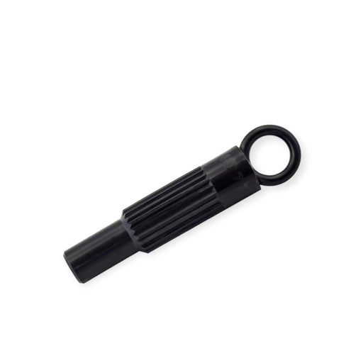 ACT Alignment Tool for 1991-1995 Toyota MR2 - Lunaticsco