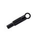 ACT Alignment Tool for 1991-1995 Toyota MR2 - Lunaticsco